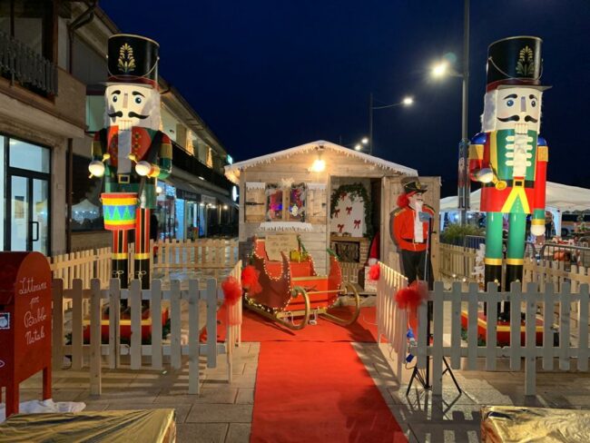 Il-Natale-del-Sambuco-3-650x488