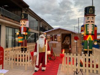 Il-Natale-del-Sambuco-4-325x244