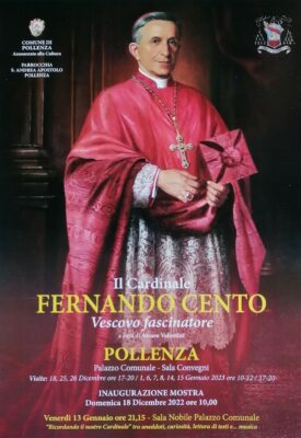 Il-vescovo-fascinatore