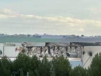 Incendio-Rimel-13-325x244