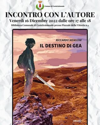 Incontro-con-gli-autori-