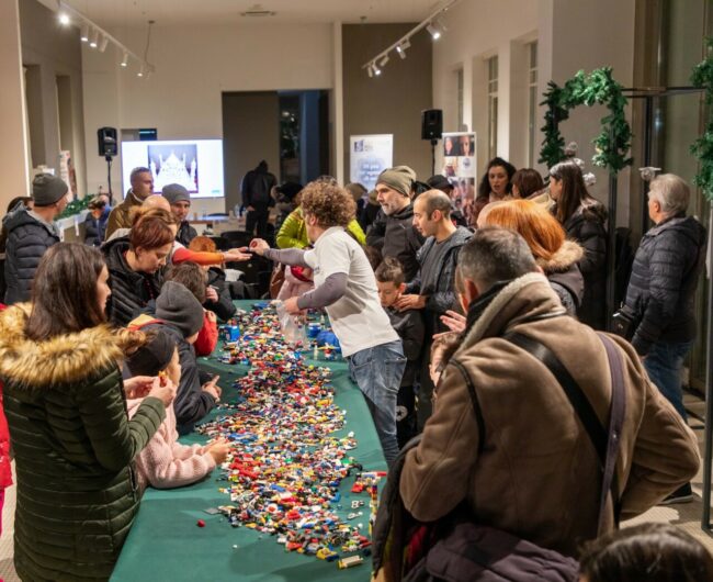 LEGO-INCLUSIONE-2-650x530