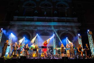La-Compagnia-di-Musicultura-