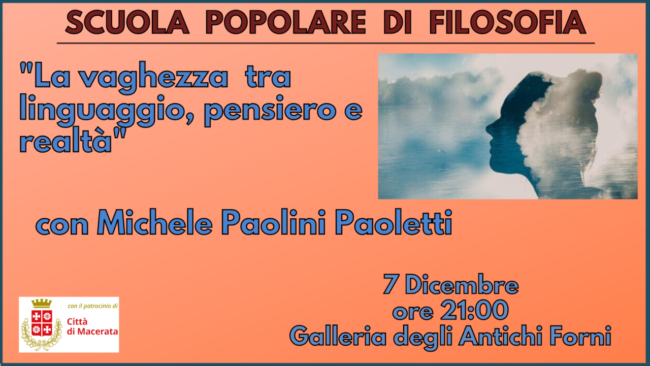 MICHELE-PAOLINI-PAOLETTI-4-1-650x366