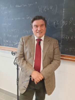 M_Loreti1-300x400