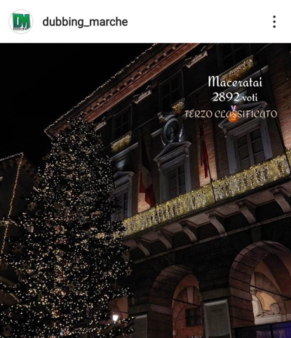 Macerata-