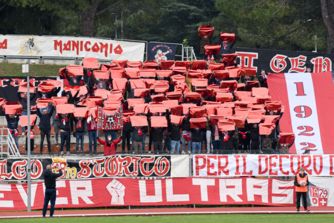 Maceratese_MarinaCalcio_FF-3-650x434