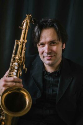 Marco-Postacchini