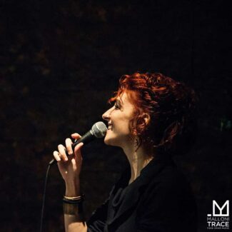 Marta-Giulioni