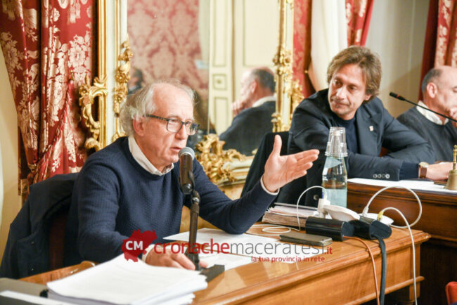 Massi_ConsiglioComunale_FF-15-650x434
