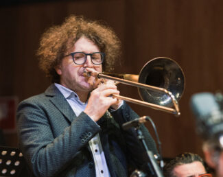 Massimo-Morganti-