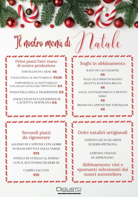 Menu-Di-Gusto-1-455x650