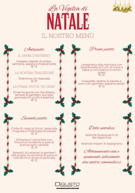 Menu-Di-Gusto-2-455x650