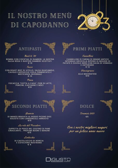 Menu-Di-Gusto