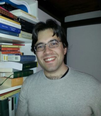 Michele_Paolini_Paoletti