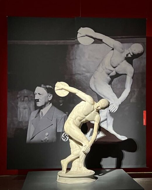 Mostra-Arte-Salvata-01-520x650