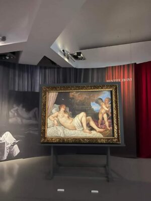 Mostra-Arte-Salvata-02-300x400