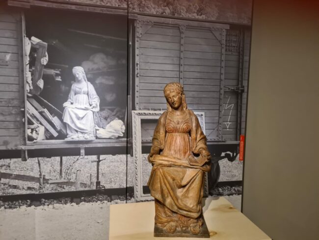 Mostra-Arte-Salvata-03-650x488