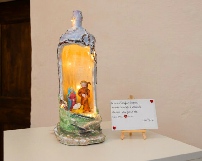 Mostra-Presepi-in-bottiglia-