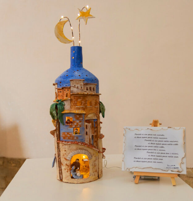 Mostra-Presepi-in-bottiglia-1-625x650