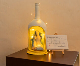Mostra-Presepi-in-bottiglia-2-325x270