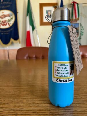 MsMartino_iniziativaGreenNatale-2-300x400