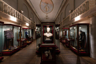Museo-Beniamino-Gigli