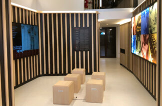 Museo-della-musica