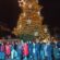 Natale-Civitanova-luminarie-6-55x55