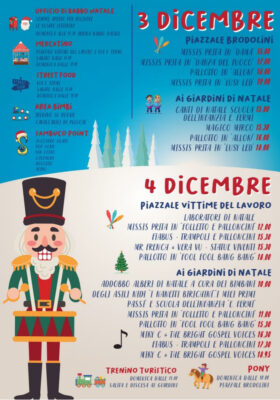 Natale-del-Sambuco