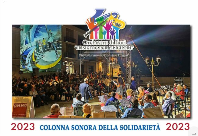 ORCHESTRA_FIATI_CALENDARIO-rotated-e1670696947884-650x448