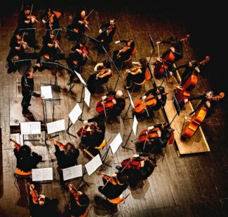 Orchestra-Sinfonica-Rossini-Archi