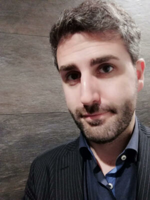 Paolo-Gobbi