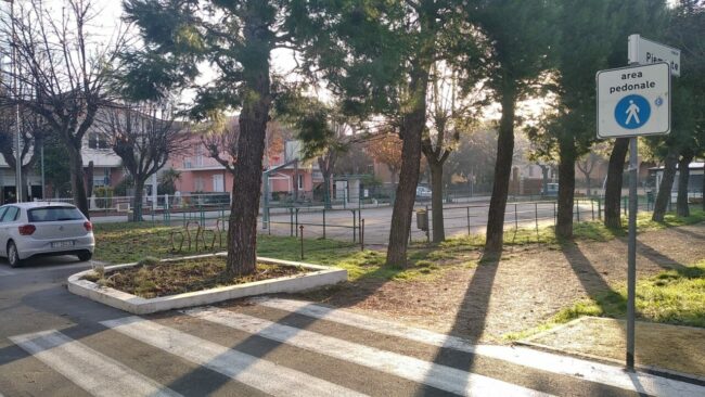 PiazzettaVerde1-650x366