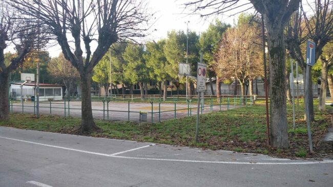 PiazzettaVerde2-650x366