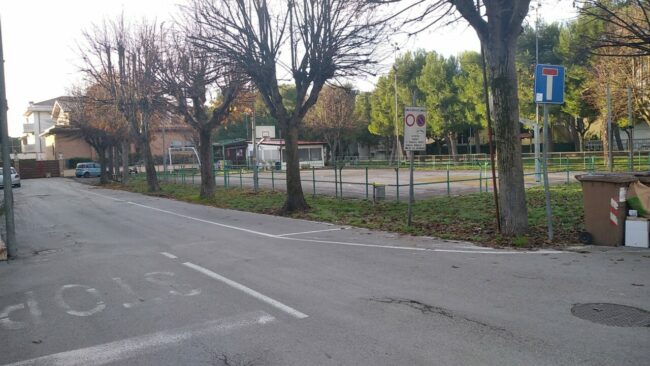 PiazzettaVerde3-650x366