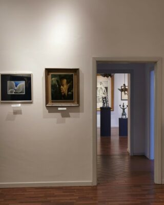 Pinacoteca-Moretti-2-320x400