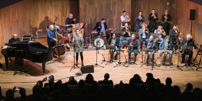 Postacchini-Big-Band-