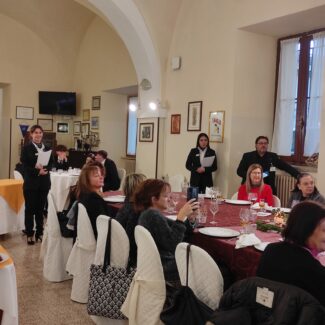 Pranzo_presidi_5-325x325