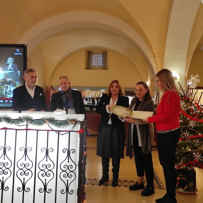 Pranzo_presidi_IC-Don-Bosco-Tolentino