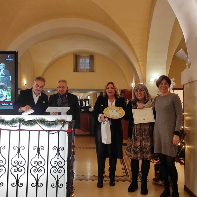 Pranzo_presidi_IC-Mestica-Cingoli