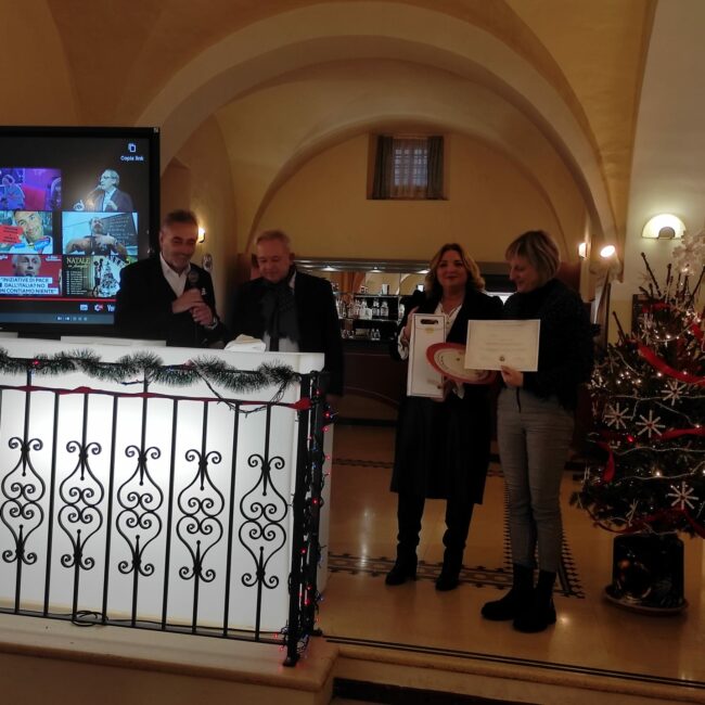 Pranzo_presidi_IC-castelfidardo