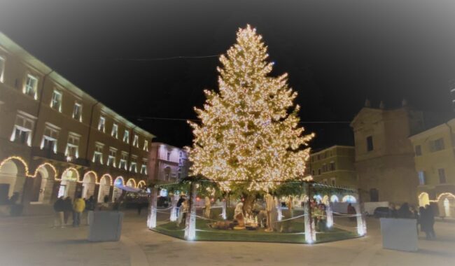 Presepe-1-650x380