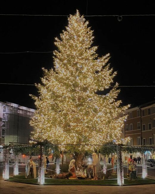 Presepe1-521x650