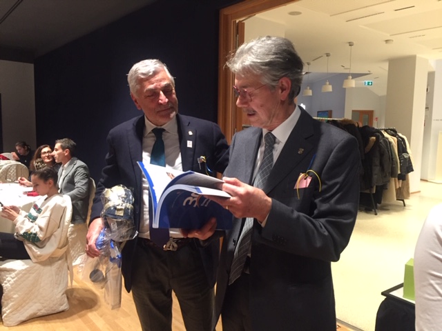 ROTARY-PRANZO-NATALE-ANGELICO-IMG_4382