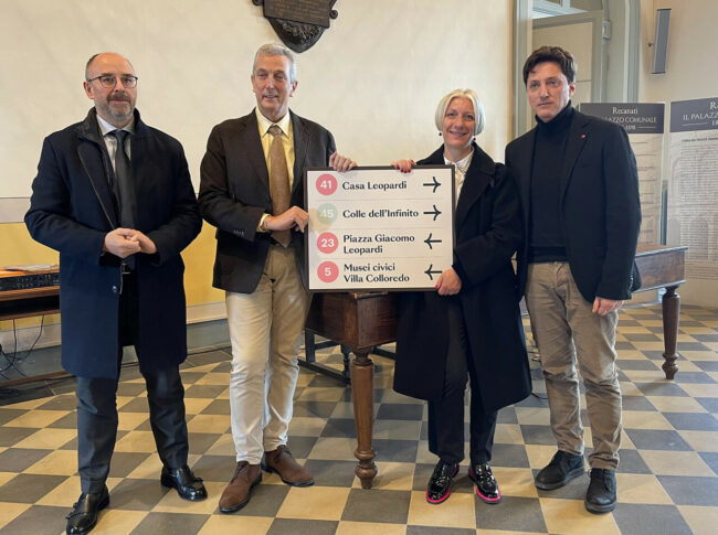 Rettore-Pettinari-Sindaco-Antonio-Bravi-Ass-Rita-Soccio-Arch.-Paduano-