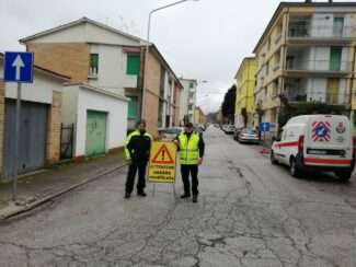 Rione-Di-Contro