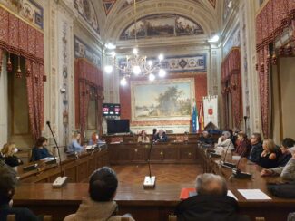 Riunione-Consulta-della-Solidarieta