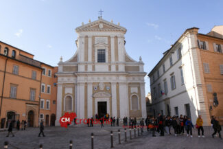 SanGiovanni_FF-1-325x217
