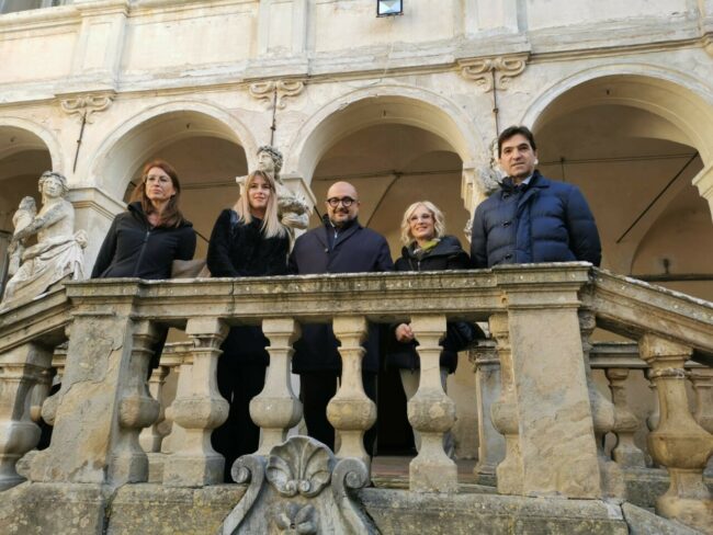 Sangiuliano-villa-buonaccorsi-1-650x488